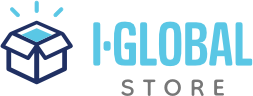 iGlobal Store